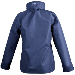 Imperméable enfants Rainy Day HKM Bleu foncé Imperméable enfants Rainy Day HKM Bleu foncé