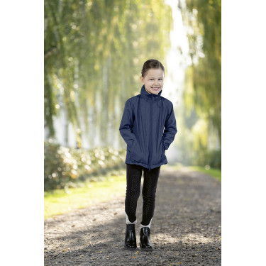 Imperméable enfants Rainy Day HKM Imperméable enfants Rainy Day HKM