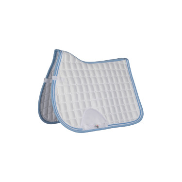 Tapis Airy Mesh HKM Tapis Airy Mesh HKM