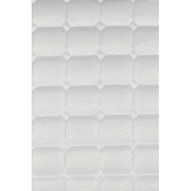 Tapis Airy Mesh HKM Tapis Airy Mesh HKM
