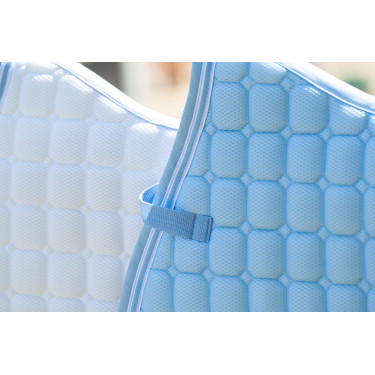 Tapis Airy Mesh HKM Tapis Airy Mesh HKM