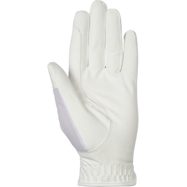 Gants d'été Style HKM Gants d'été Style HKM