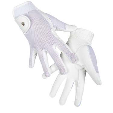 Gants d'été Style HKM Gants d'été Style HKM