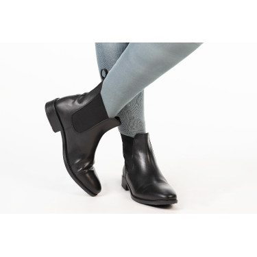 Boots Classic Style HKM Boots Classic Style HKM