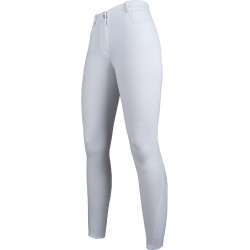 Pantalon Sunshine Competition fond intégral silicone HKM