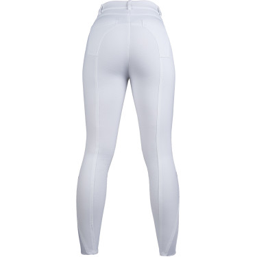 Pantalon Sunshine Competition fond intégral silicone HKM Pantalon Sunshine Competition fond intégral silicone HKM