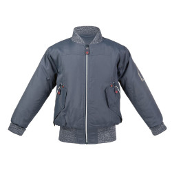 Blouson Julia HKM