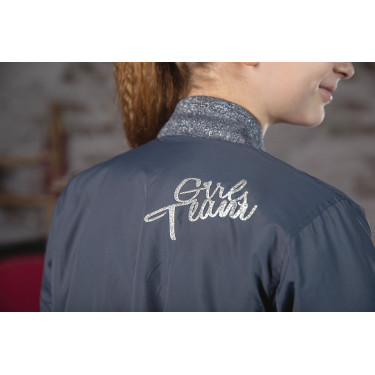 Blouson Julia HKM Blouson Julia HKM