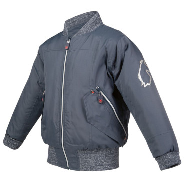 Blouson Julia HKM Blouson Julia HKM