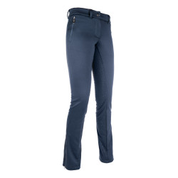 Pantalon Jodhpur Moena Softshell Plain HKM