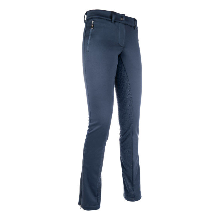 Pantalon Jodhpur Moena Softshell Plain HKM