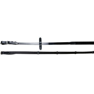 Bridon Pro Anatomic HKM Bridon Pro Anatomic HKM