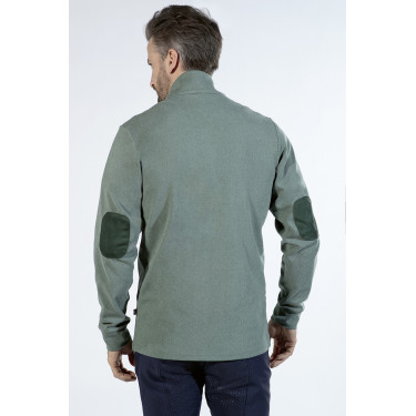 T-shirt fonctionnel homme Supersoft HKM T-shirt fonctionnel homme Supersoft HKM
