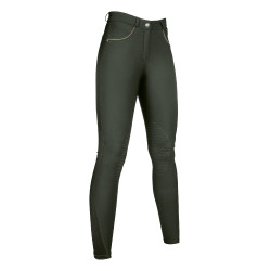 Pantalon Beagle basanes en silicone HKM