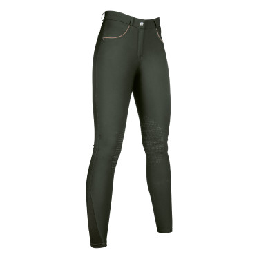 Pantalon Beagle basanes en silicone HKM Pantalon Beagle basanes en silicone HKM