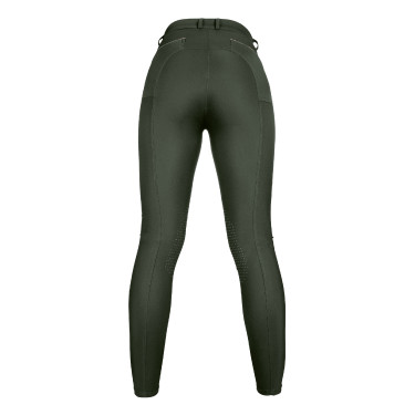 Pantalon Beagle basanes en silicone HKM Pantalon Beagle basanes en silicone HKM
