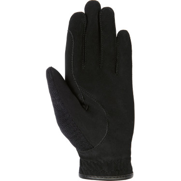 Gants Professional Nubuk HKM Gants Professional Nubuk HKM