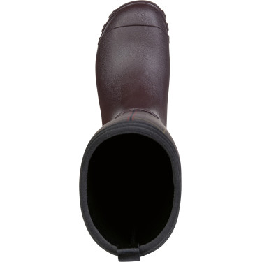 Bottes softoprène Thermo HKM Bottes softoprène Thermo HKM