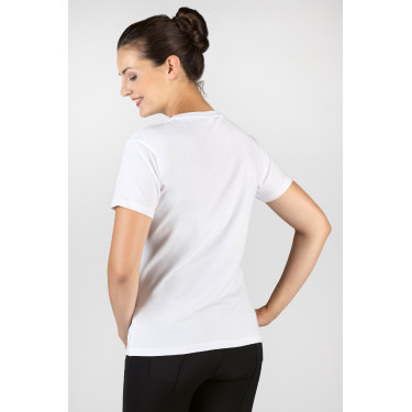 T-shirt HKM Geometrical Horse T-shirt HKM Geometrical Horse
