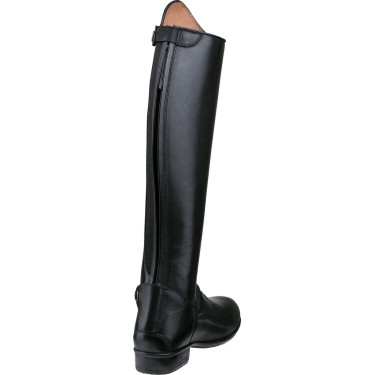 Bottes Equithème Primera cuir lisse Bottes Equithème Primera cuir lisse