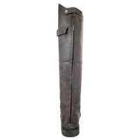 Bottes Dublin Winter HKM Marron Bottes Dublin Winter HKM Marron