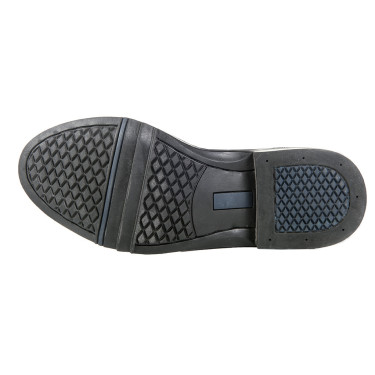 Bottes Dublin Winter HKM Bottes Dublin Winter HKM