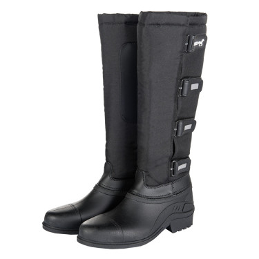 Bottes thermo hiver Robusta HKM Bottes thermo hiver Robusta HKM