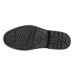 Bottes thermo hiver Robusta HKM Noir Bottes thermo hiver Robusta HKM Noir