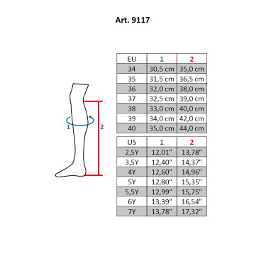 Bottes Sevilla Teddy Kids HKM Bottes Sevilla Teddy Kids HKM