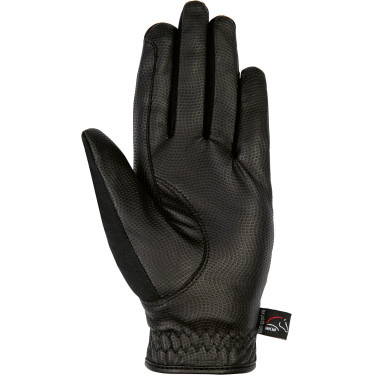 Gants Softshell HKM Gants Softshell HKM