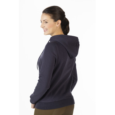 Hoody HKM Buenos Aires Hoody HKM Buenos Aires