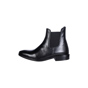 Boots en caoutchouc Jodhpur Rainy Day Winter HKM Boots en caoutchouc Jodhpur Rainy Day Winter HKM