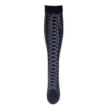 Chaussettes Hobby Horsing HKM Chaussettes Hobby Horsing HKM
