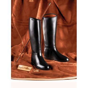 Bottes Equithème Riding Bottes Equithème Riding