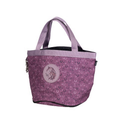 Sac de pansage Alva HKM Sac de pansage Alva HKM
