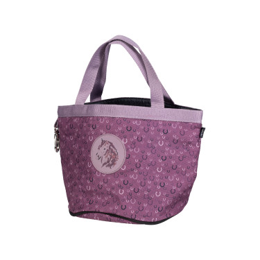 Sac de pansage Alva HKM Sac de pansage Alva HKM