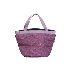 Sac de pansage Alva HKM Sac de pansage Alva HKM