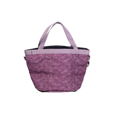 Sac de pansage Alva HKM Sac de pansage Alva HKM