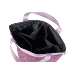 Sac de pansage Alva HKM Sac de pansage Alva HKM