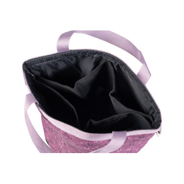 Sac de pansage Alva HKM Sac de pansage Alva HKM
