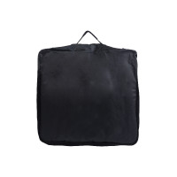 Sac pour tapis Team HKM Noir Sac pour tapis Team HKM Noir