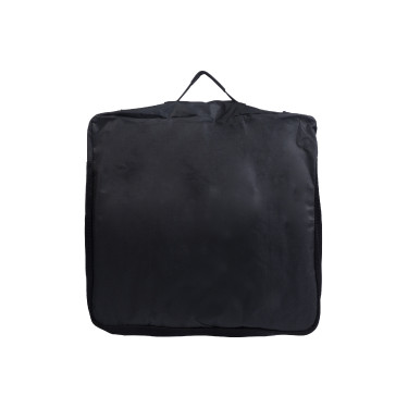 Sac pour tapis Team HKM Sac pour tapis Team HKM