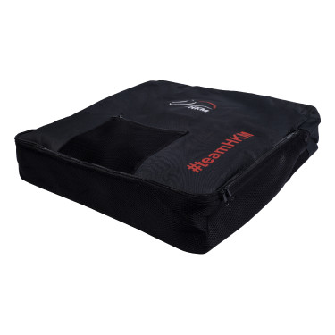 Sac pour tapis Team HKM Sac pour tapis Team HKM