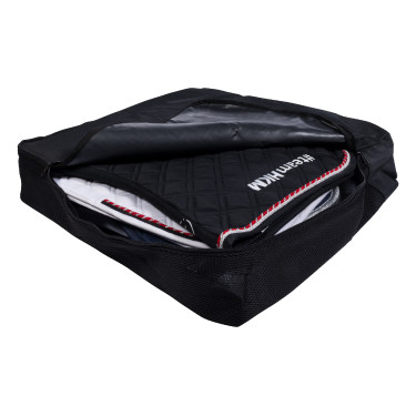 Sac pour tapis Team HKM Sac pour tapis Team HKM