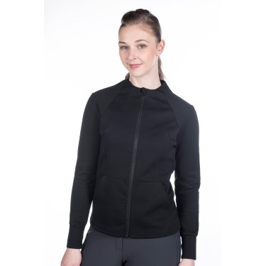 Veste technique Rosewood HKM Veste technique Rosewood HKM