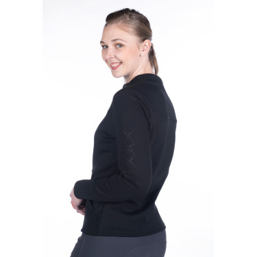 Veste technique Rosewood HKM Veste technique Rosewood HKM