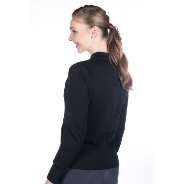 Veste technique Rosewood HKM Veste technique Rosewood HKM