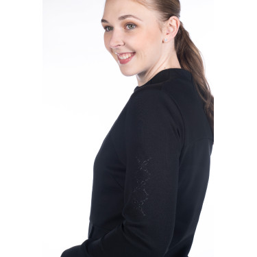 Veste technique Rosewood HKM Veste technique Rosewood HKM