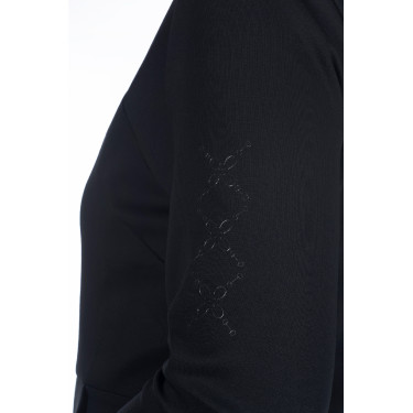 Veste technique Rosewood HKM Veste technique Rosewood HKM