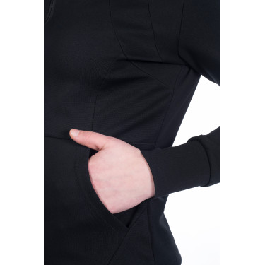 Veste technique Rosewood HKM Veste technique Rosewood HKM